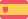 Español