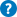 The Account Number/Invoice Account Number can be found at the top of your invoice. 